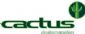 graphic design in NORTHAMPTON - Cactus Display and Graphics graphic design in NORTHAMPTON - Cactus Display and Graphics