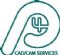 Model Making in BEDFORD - P4 CADCAM Services Ltd