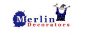 in SUNDERLAND - Merlin Decorators in SUNDERLAND - Merlin Decorators