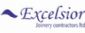 joinery in MANCHESTER - Excelsior Joinery Contractors Ltd joinery in MANCHESTER - Excelsior Joinery Contractors Ltd