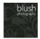 Weddings in CHICHESTER - Blush Photography