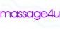 in LONDON - Massage4u in LONDON - Massage4u