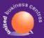 in OLDHAM - United Business Centres in OLDHAM - United Business Centres