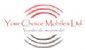 Mobile Phones in CRANLEIGH - Your Choice Mobiles