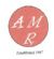 Clinical Negligence in STOKE-ON-TRENT - Active Medicolegal Reporting Ltd Clinical Negligence in STOKE-ON-TRENT - Active Medicolegal Reporting Ltd