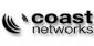 networking in BRIGHTON - Coast Networks