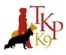 Pets and Animals in LINCOLN - TKP K9 Services Pets and Animals in LINCOLN - TKP K9 Services