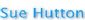 web designers in LOUGHBOROUGH - Sue Hutton