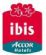 hotels in LIVERPOOL - Ibis Hotel Liverpool City Centre