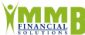 financial advisers in BRADFORD - MMB Financial Solutions
