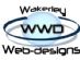 Website Maintenance in ACCRINGTON - Wakerley Web Designs