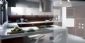 plasterers in NOTTINGHAM - D W Building Services
