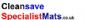 Wholesale Traders in TONBRIDGE - Specialist Mats