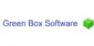 web development in BROMLEY - Green Box Software