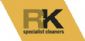 Cleaners in SURBITON - R&K Specialist Cleaners Cleaners in SURBITON - R&K Specialist Cleaners