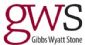 Legal Services in LONDON - Gibbs Wyatt Stone