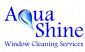 window cleaners in SITTINGBOURNE - Aqua Shine