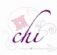 childrens services in SHREWSBURY - Chi Holistics