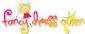 clothing and accessories in LEEDS - Fancy Dress Queen clothing and accessories in LEEDS - Fancy Dress Queen