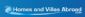 Overseas Property Listings in LONDON - Homes and Villas Abroad
