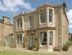 guest houses in EDINBURGH - Ben Craig Guest House