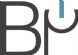  in DURHAM - BP Web Design