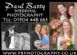  in YORK - Paul Batty Wedding Photography