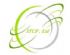 IT Support in LONDON - IT consultancy and Provision