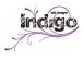 hairdressers in CARDIFF - Indigo Hair Designs hairdressers in CARDIFF - Indigo Hair Designs