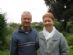 counselling in NOTTINGHAM - Counselling and Psychotherapy 