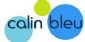 baby shops in GLASGOW - Calin Bleu Ltd