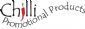 in BANBURY - Chilli Promotional Products in BANBURY - Chilli Promotional Products