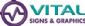 Sign Makers in STOCKPORT - Vital Signs and Graphics Ltd Sign Makers in STOCKPORT - Vital Signs and Graphics Ltd
