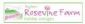 Holiday Homes in TRURO - Higher Rosevine Farm