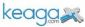 Executive Search Consultants in BRACKNELL - Keaga