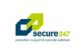 security services in LEEDS - Secure 24/7