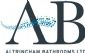  in MANCHESTER - Altrincham Bathrooms Ltd