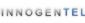 IP Telephony in SOLIHULL - Innogen Solutions Ltd