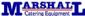 Catering Supplies in WETHERBY - Marshall Catering Equipment