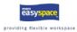 removals and relocation in SHEFFIELD - Evans Easyspace Ltd removals and relocation in SHEFFIELD - Evans Easyspace Ltd