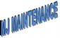 groundworkers in BLACKPOOL - MJ Maintenance