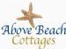 self catering accommodation in HELSTON - Above Beach Cottages