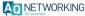 Business Networking in FAREHAM - AQ Networking for business