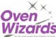 Oven Cleaning in KENT - Oven Wizards Oven Cleaning in KENT - Oven Wizards