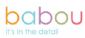 Baby Shops in SIDMOUTH - Babou