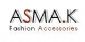 Wedding Accessories in SLOUGH - ASMA.K