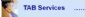 Payroll in BASINGSTOKE - TAB Services Payroll in BASINGSTOKE - TAB Services