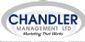 Import and Export Agents in LONDON - Chandler Management Ltd