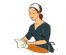 cleaners in WOLVERHAMPTON - Domestic Goddess Services
