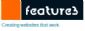 web designers in STOWMARKET - Feature3 Ltd
